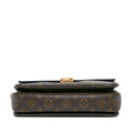 LO-LV bags 4428