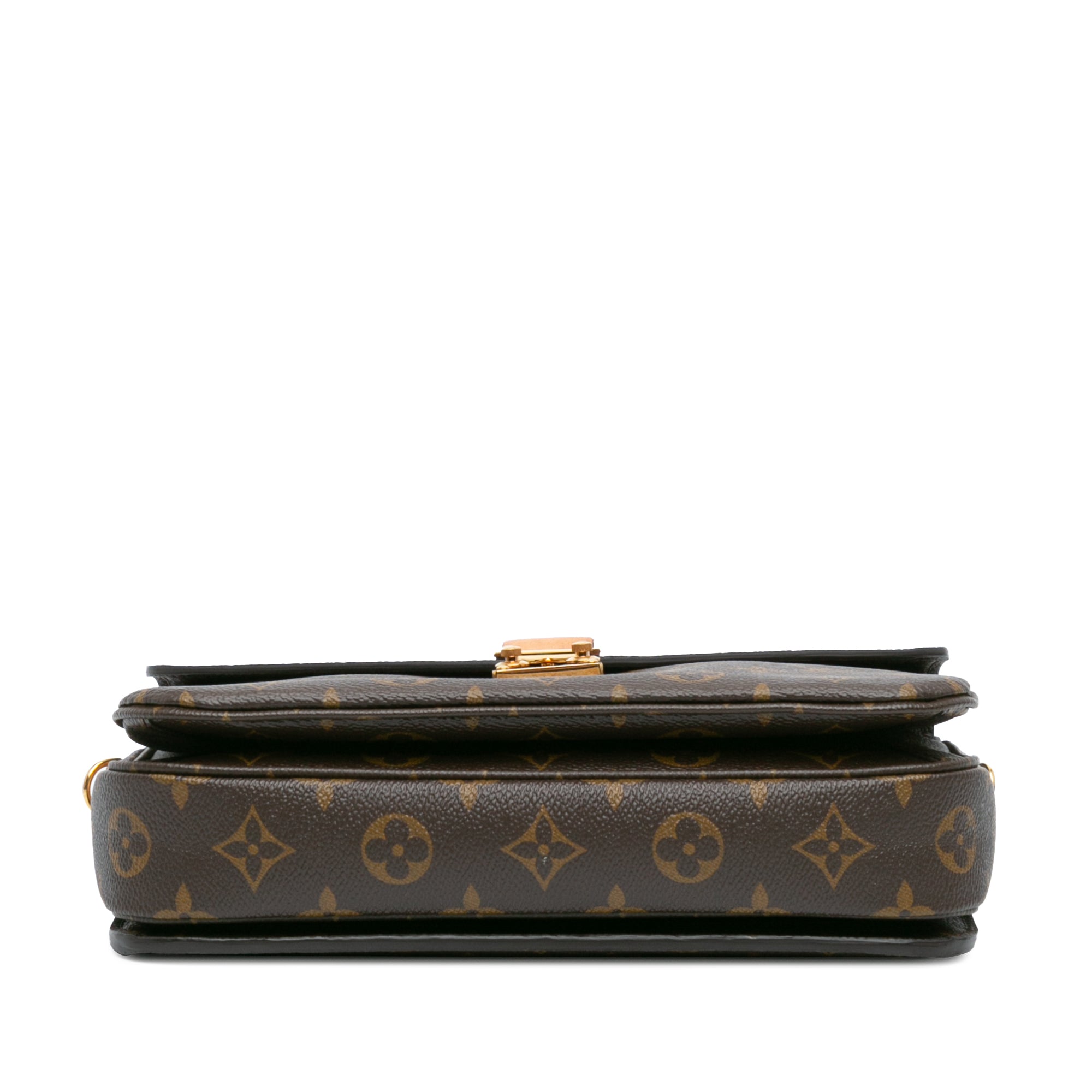 LO-LV bags 4428