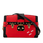 LO-LV bags 4868