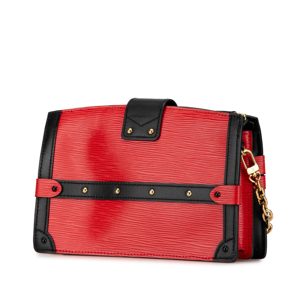 LO-LV bags 4868