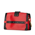 LO-LV bags 4325