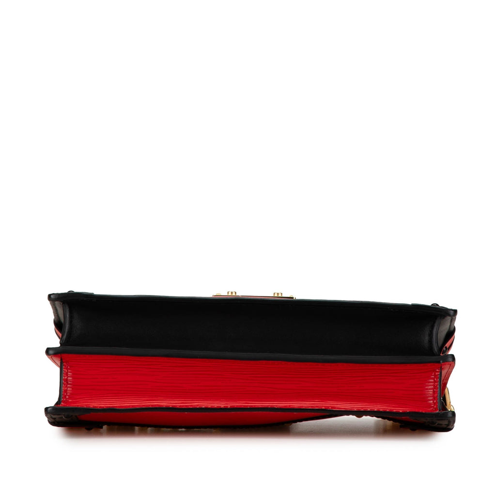 LO-LV bags 4868