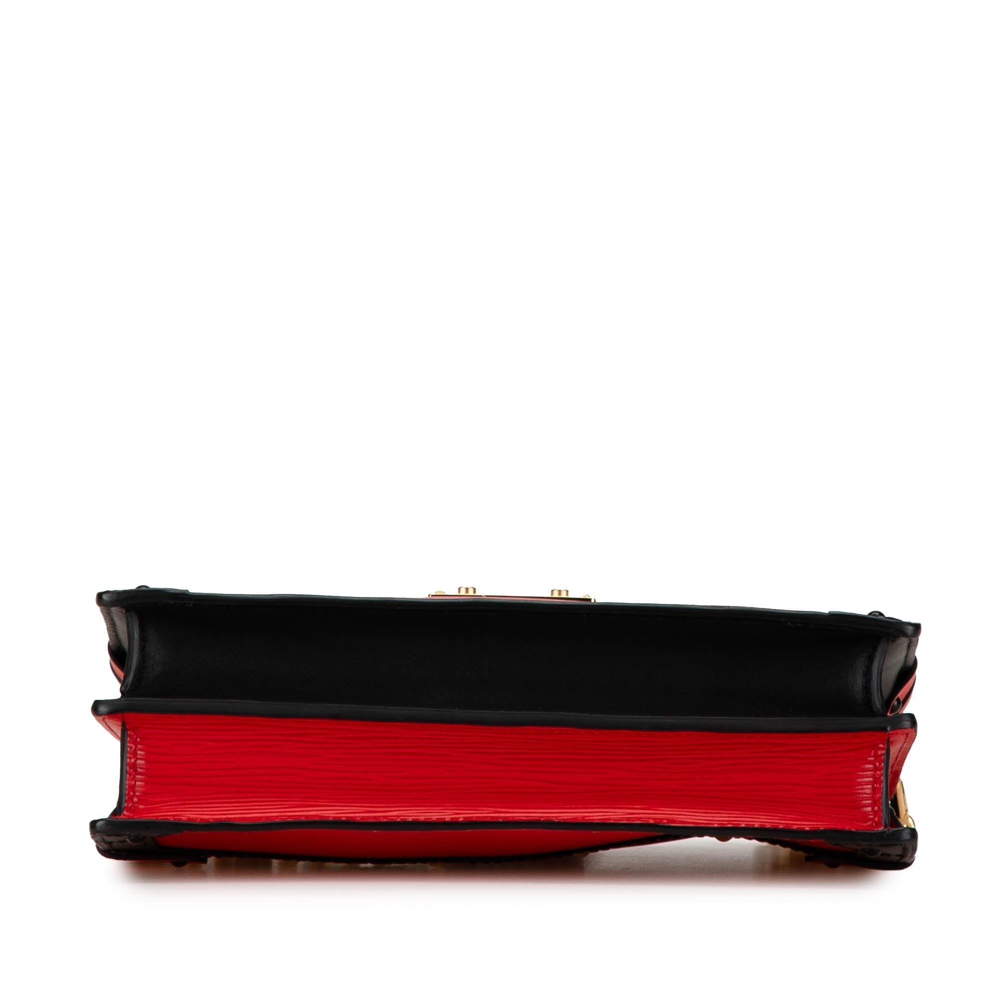 LO-LV bags 4868