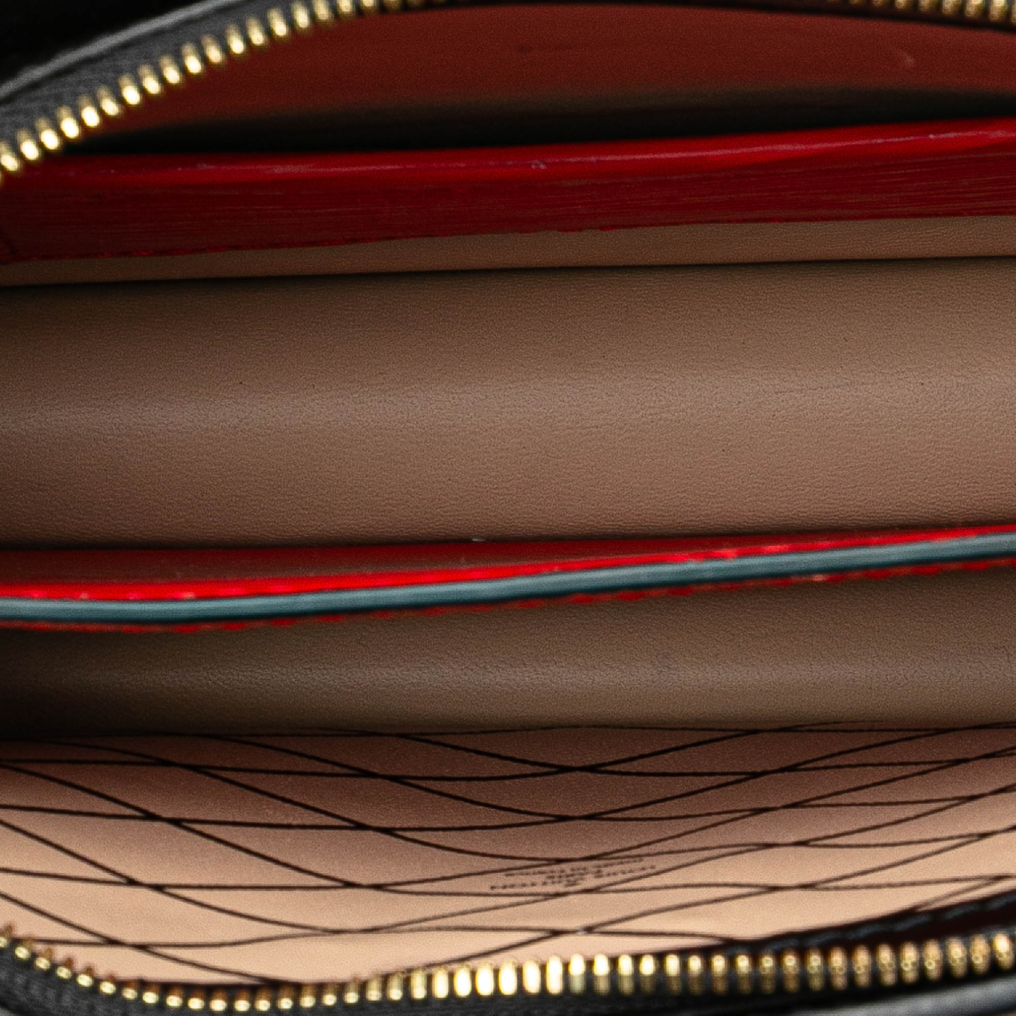 LO-LV bags 4868