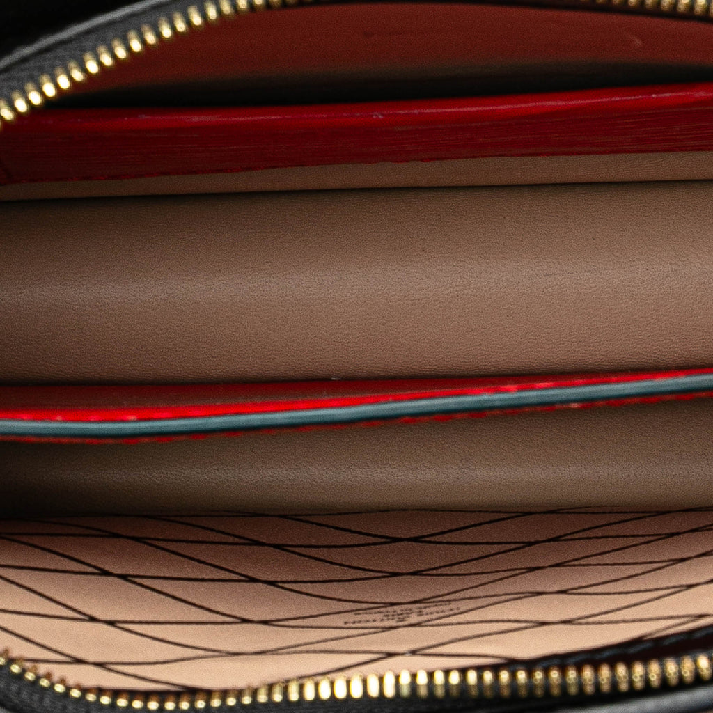 LO-LV bags 4325