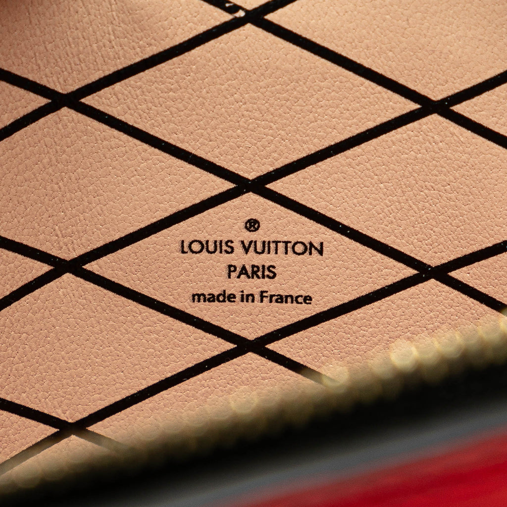 LO-LV bags 4868