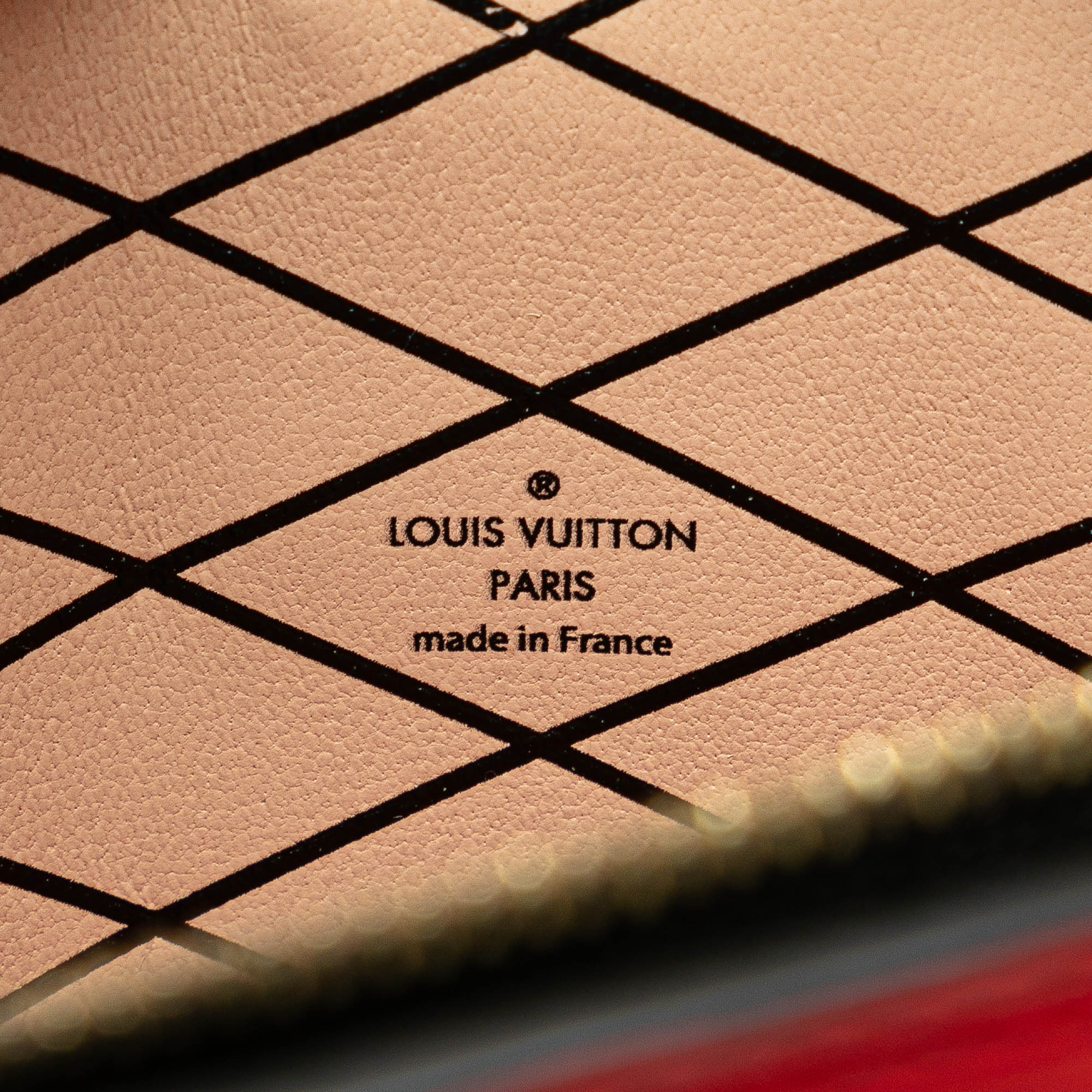 LO-LV bags 4325