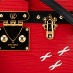 LO-LV bags 4325