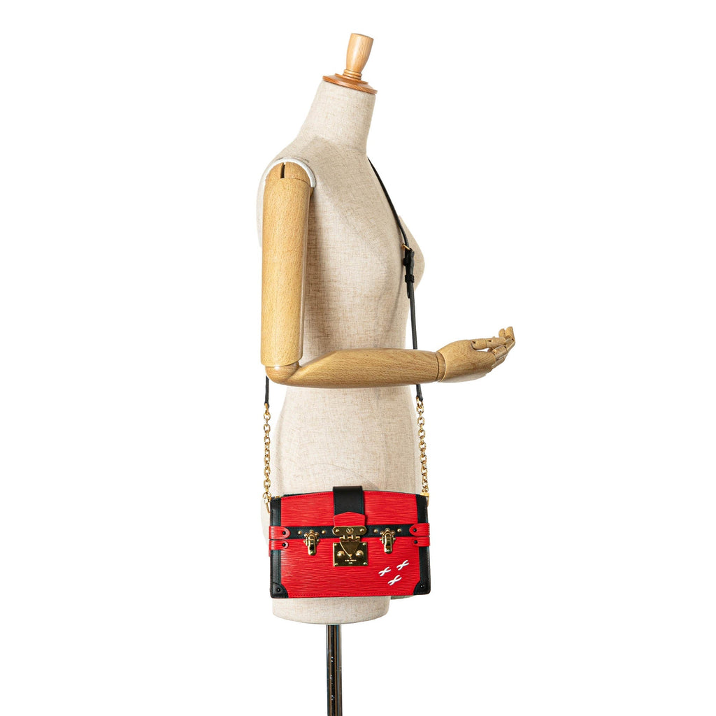 LO-LV bags 4325