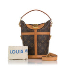 LO-LV bags 9148