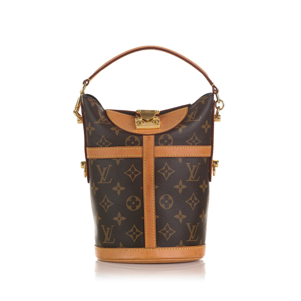 LO-LV bags 9148