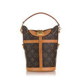 LO-LV bags 9148