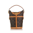 LO-LV bags 9148