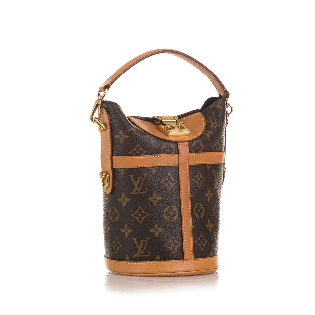 LO-LV bags 9148