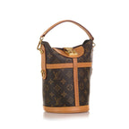 LO-LV bags 9148