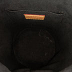 LO-LV bags 9148