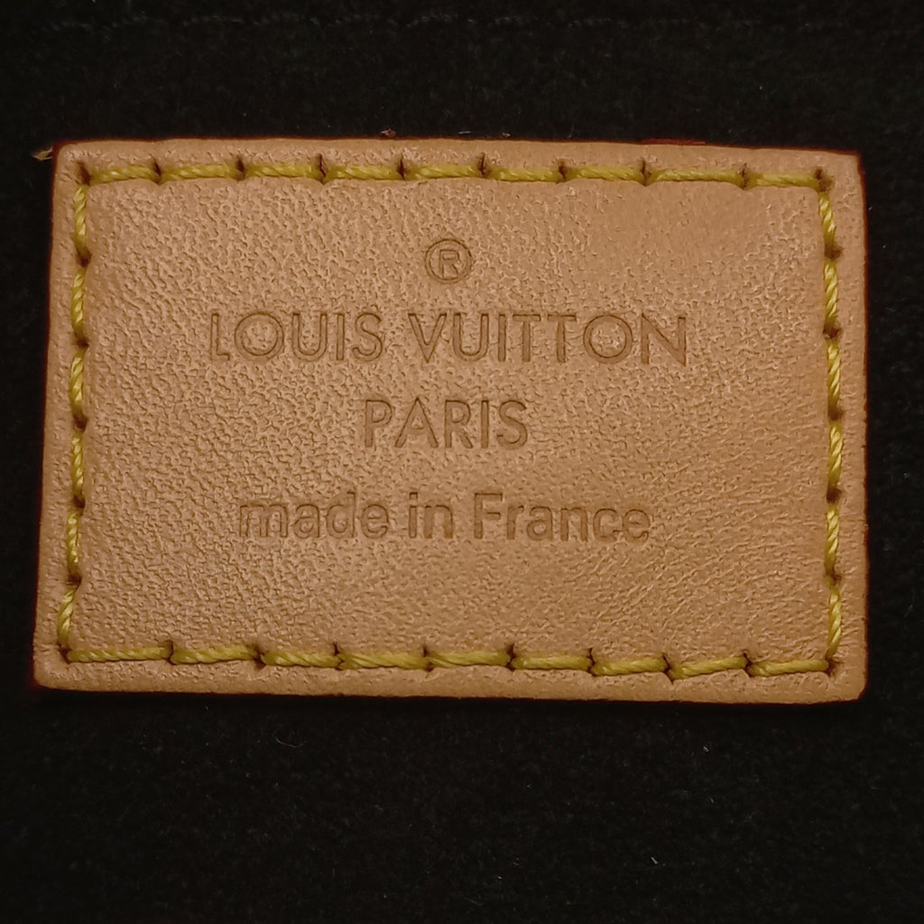 LO-LV bags 9148