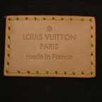 LO-LV bags 9148