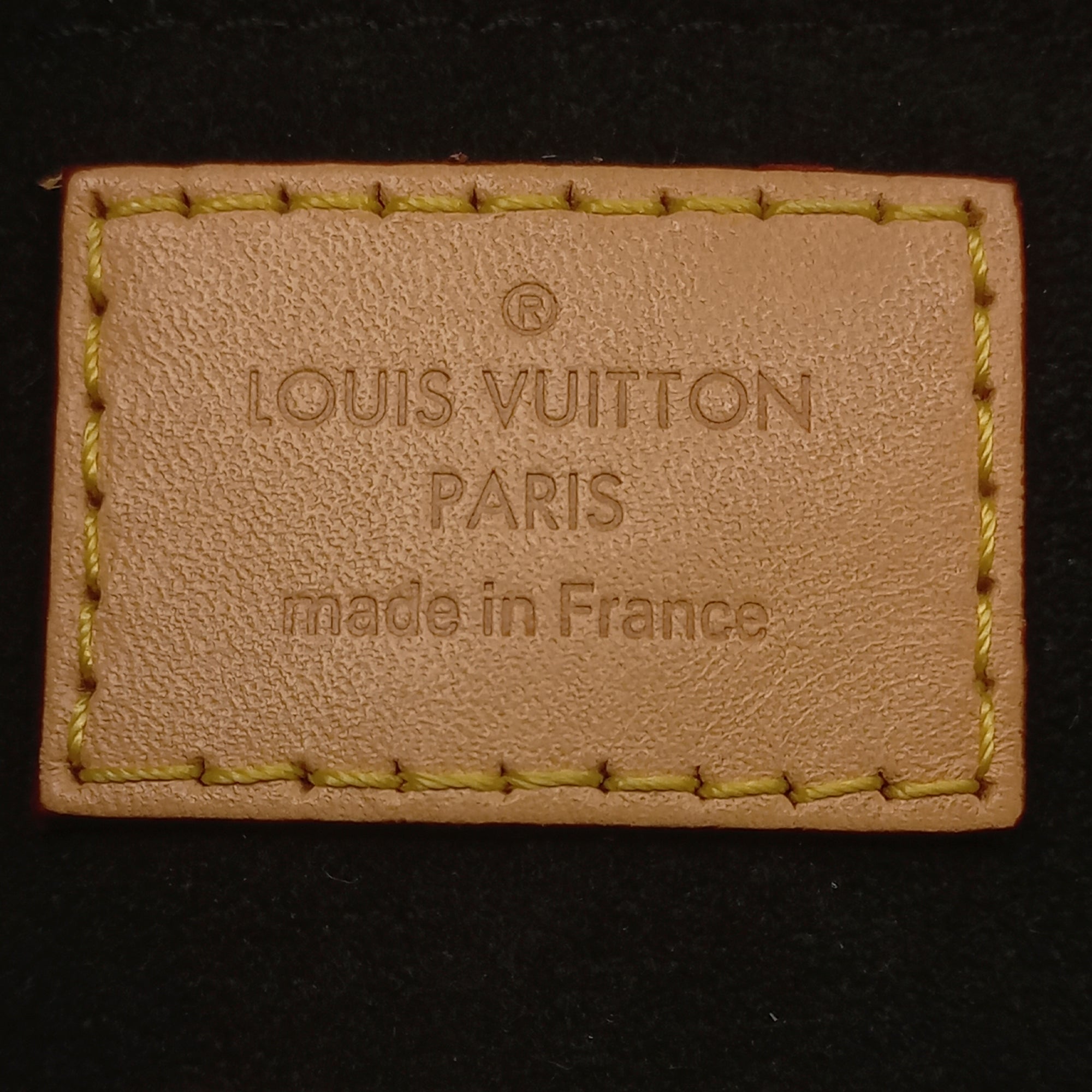 LO-LV bags 9148