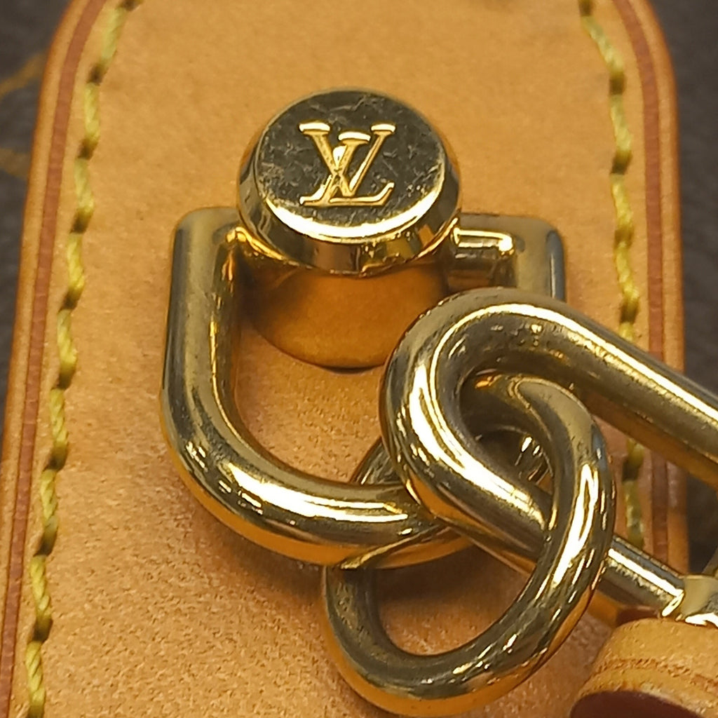 LO-LV bags 9148