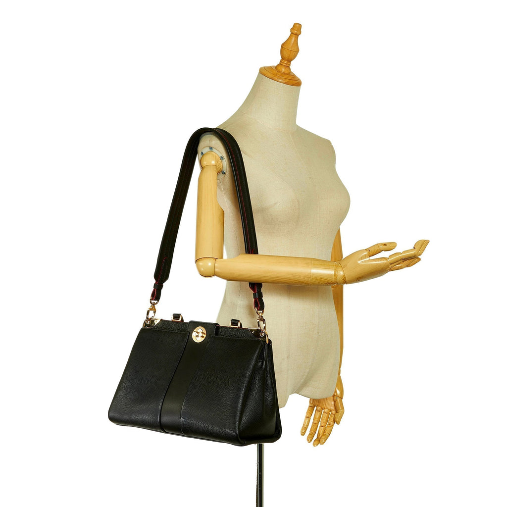 LO-LV bags 9431