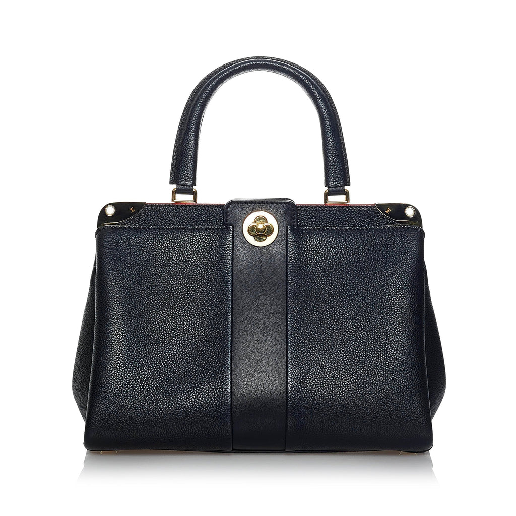 LO-LV bags 9431