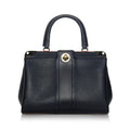 LO-LV bags 9431