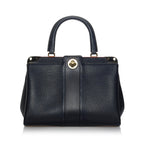 LO-LV bags 9431
