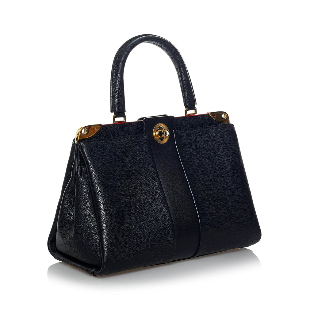 LO-LV bags 9431