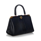 LO-LV bags 9431