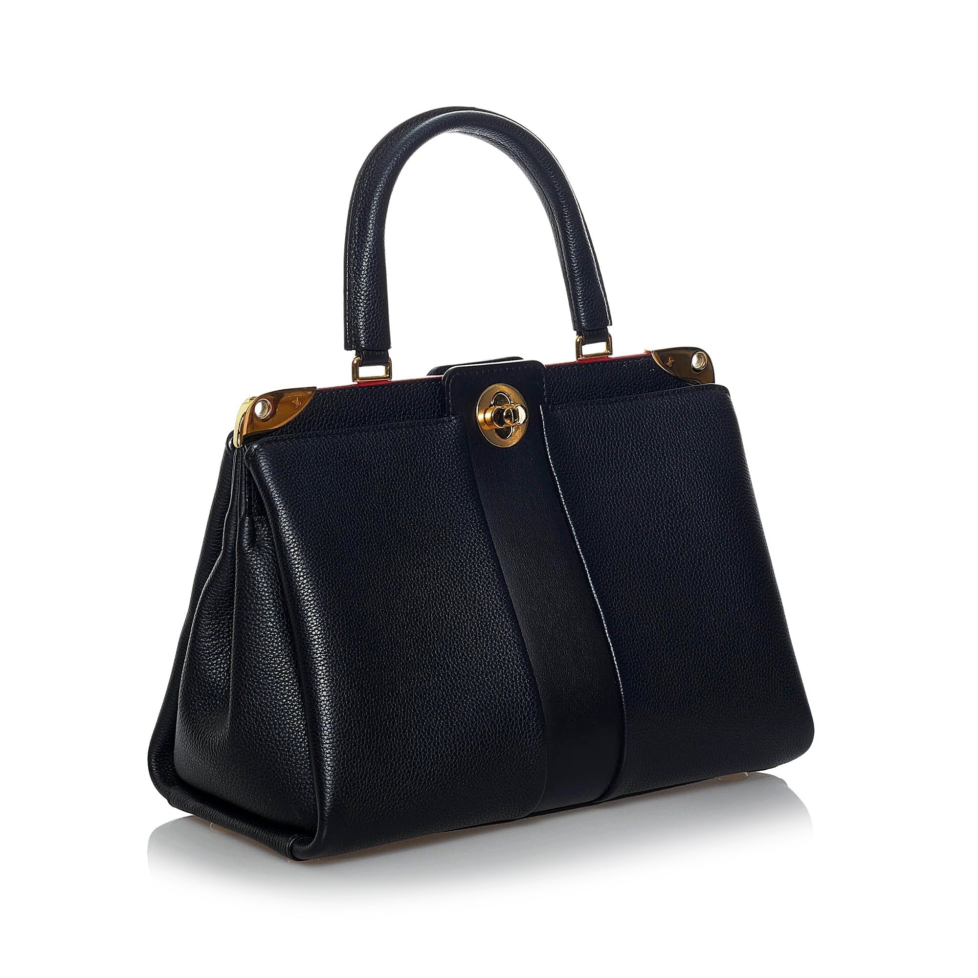 LO-LV bags 9431