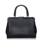 LO-LV bags 9431