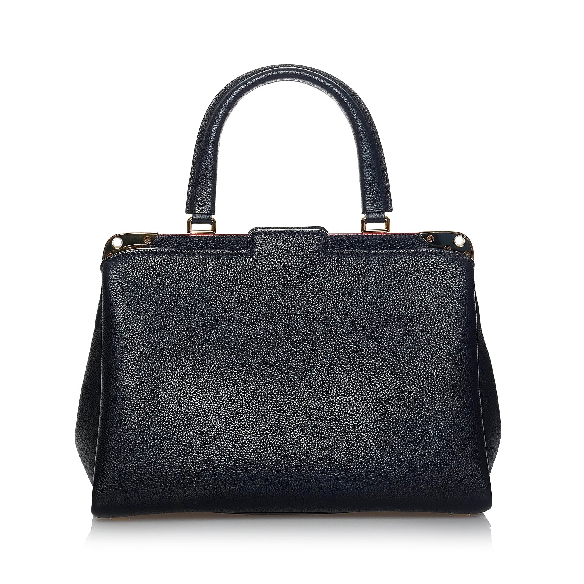 LO-LV bags 9431