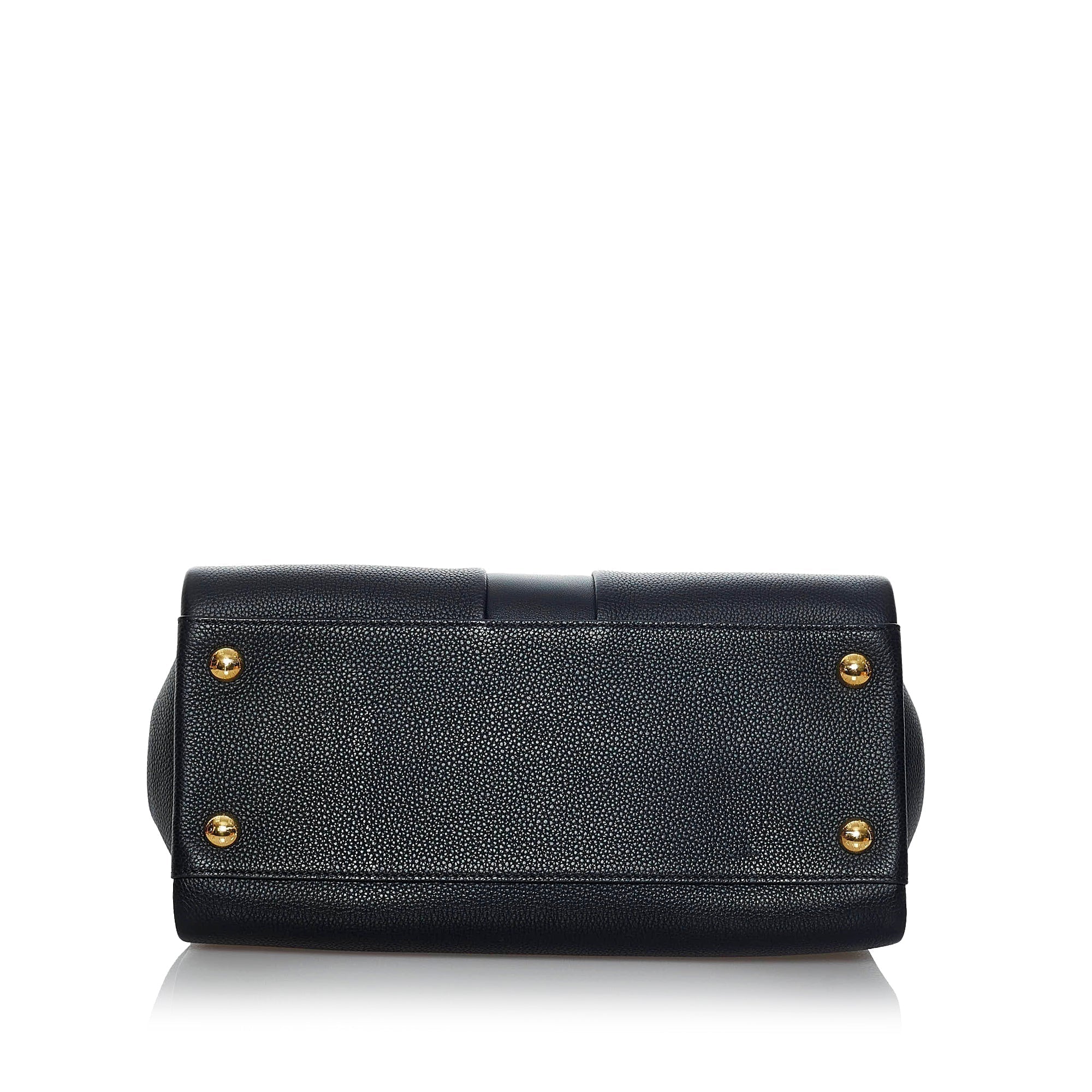 LO-LV bags 9431
