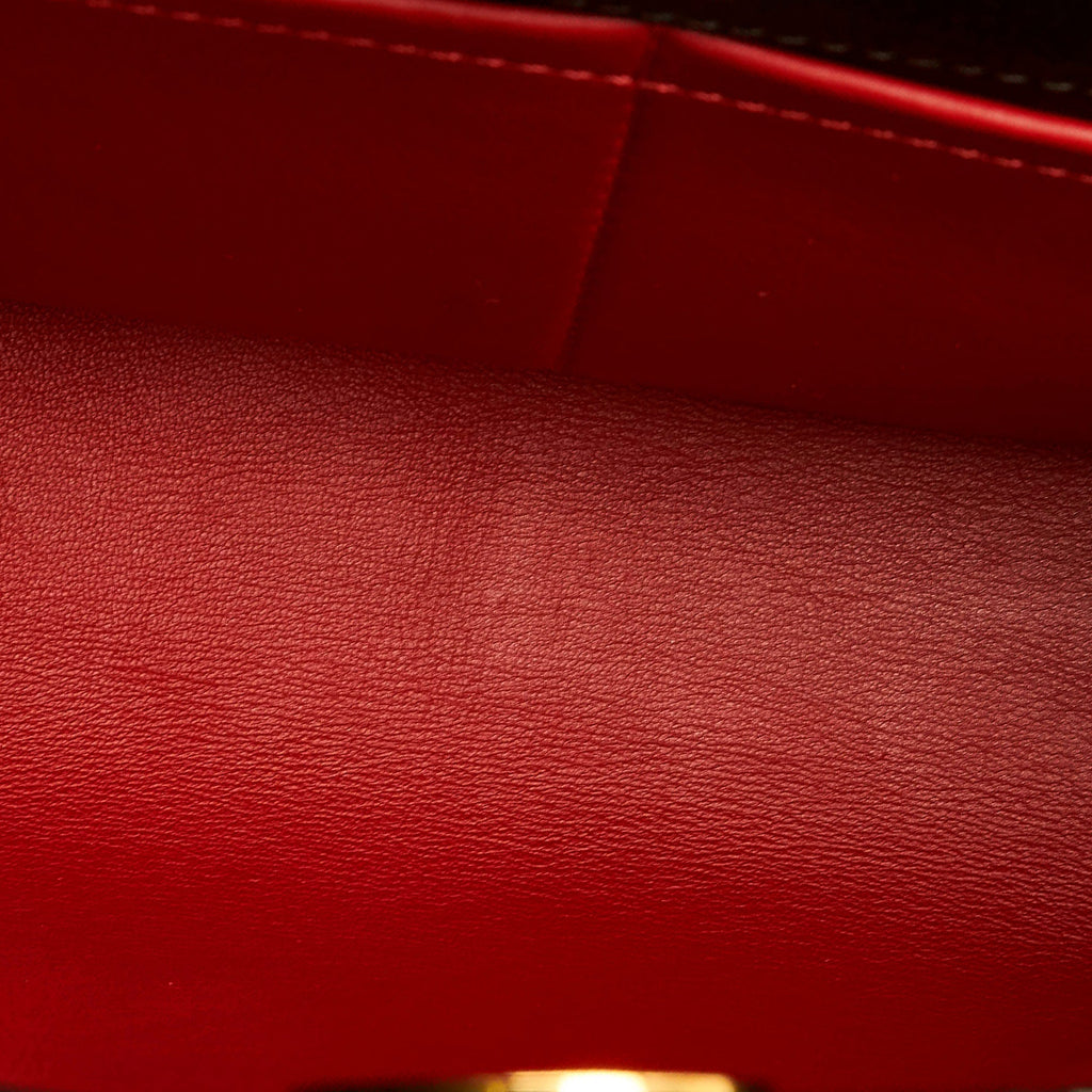 LO-LV bags 9431