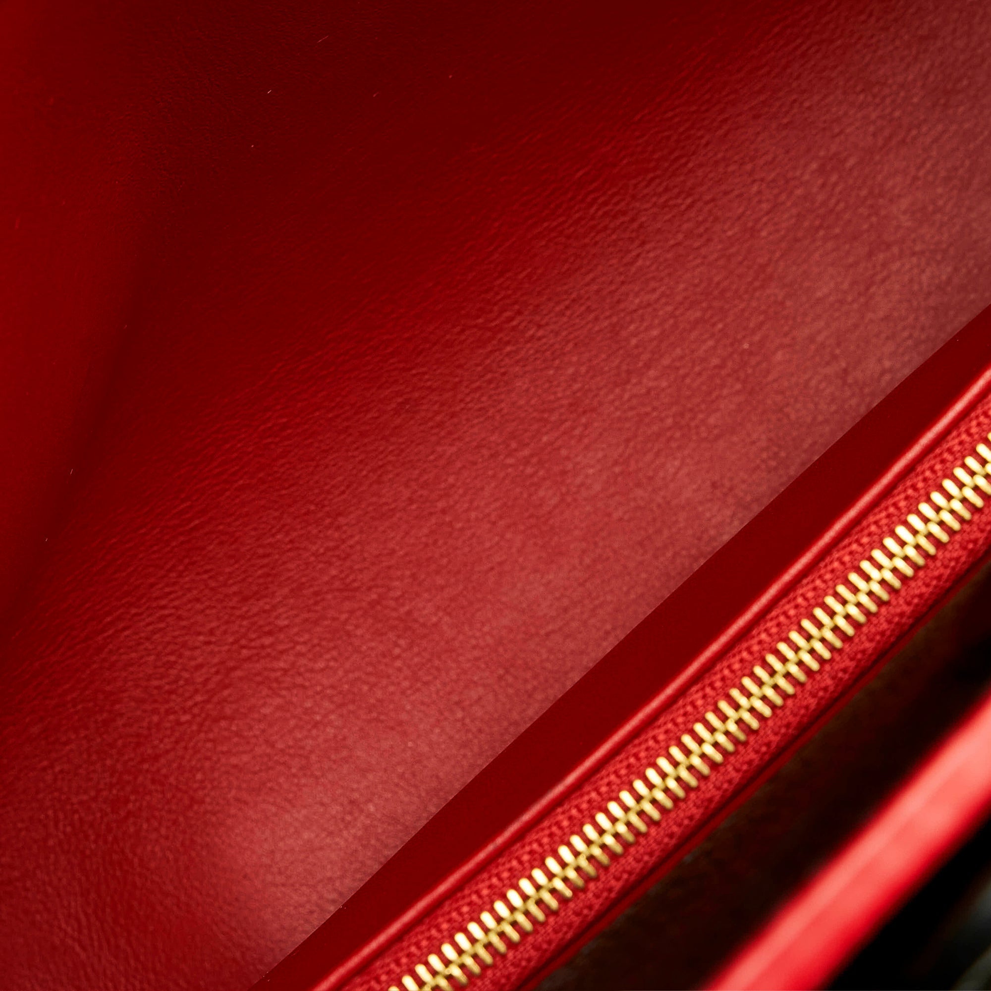 LO-LV bags 9431