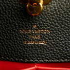 LO-LV bags 9431