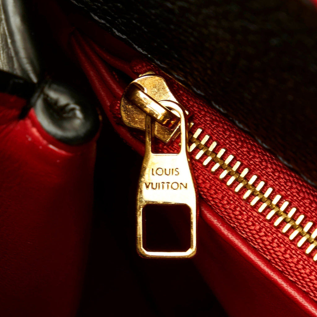 LO-LV bags 9431