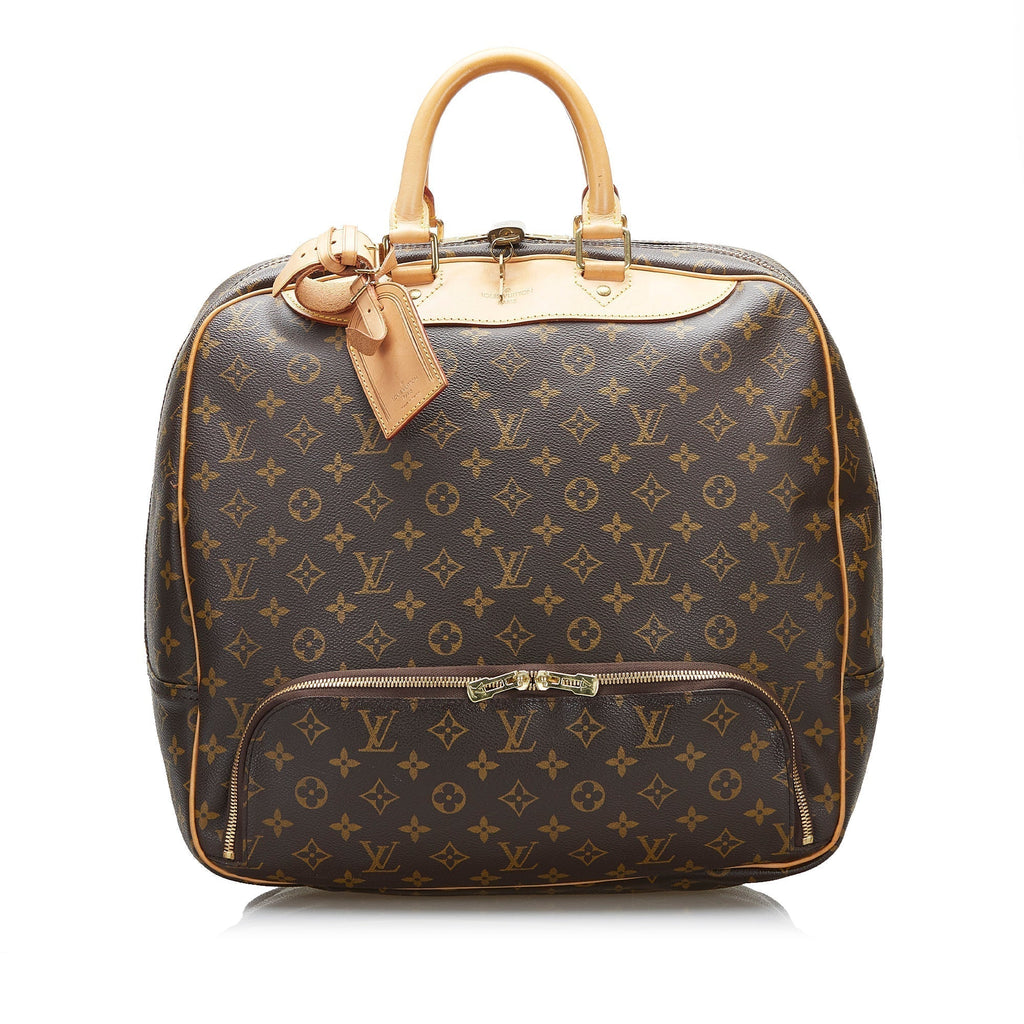 LO-LV bags 9437