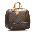 LO-LV bags 9437