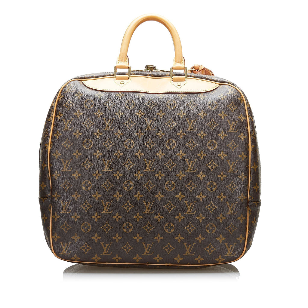LO-LV bags 9437