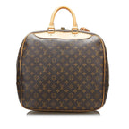 LO-LV bags 9437