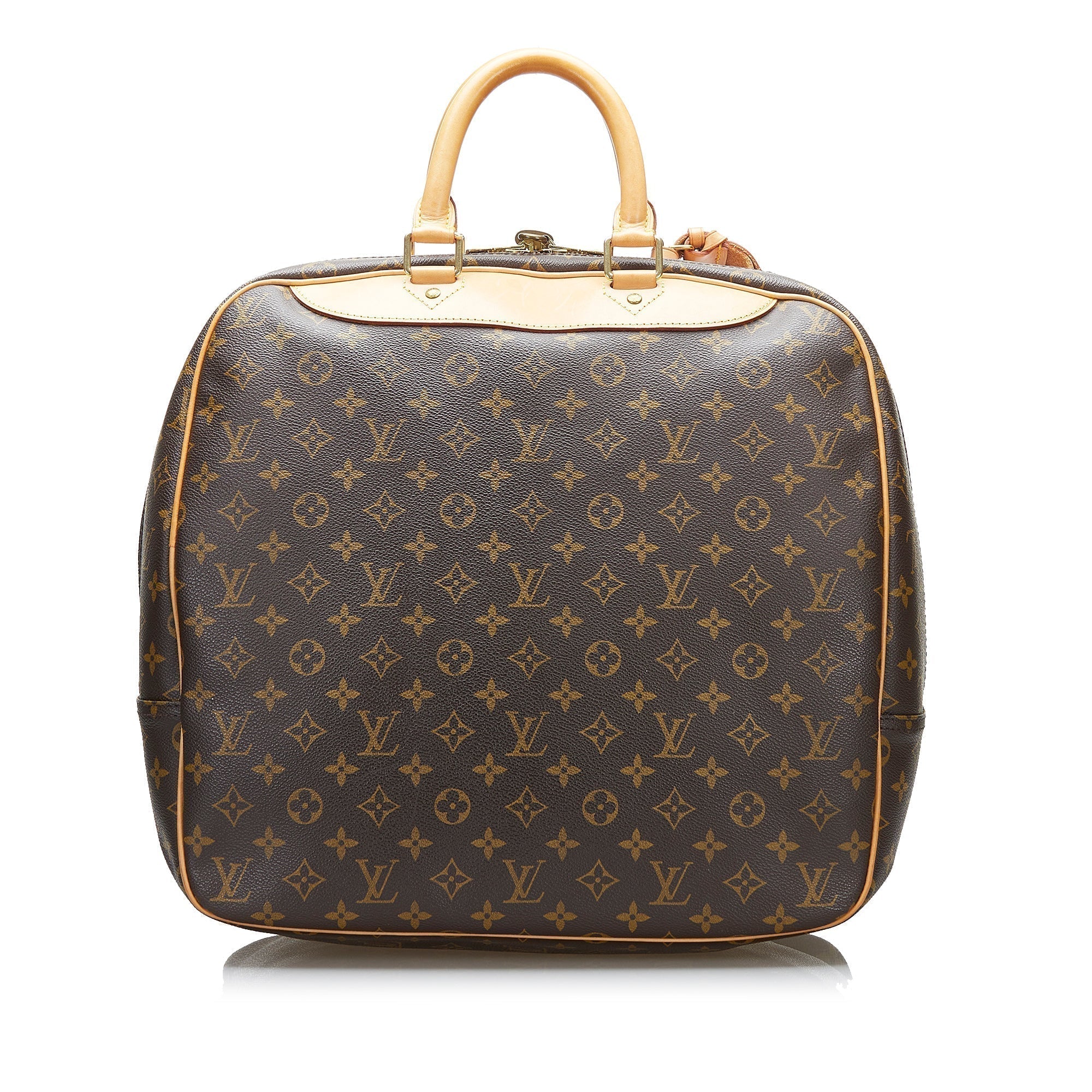 LO-LV bags 9437