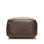 LO-LV bags 9437