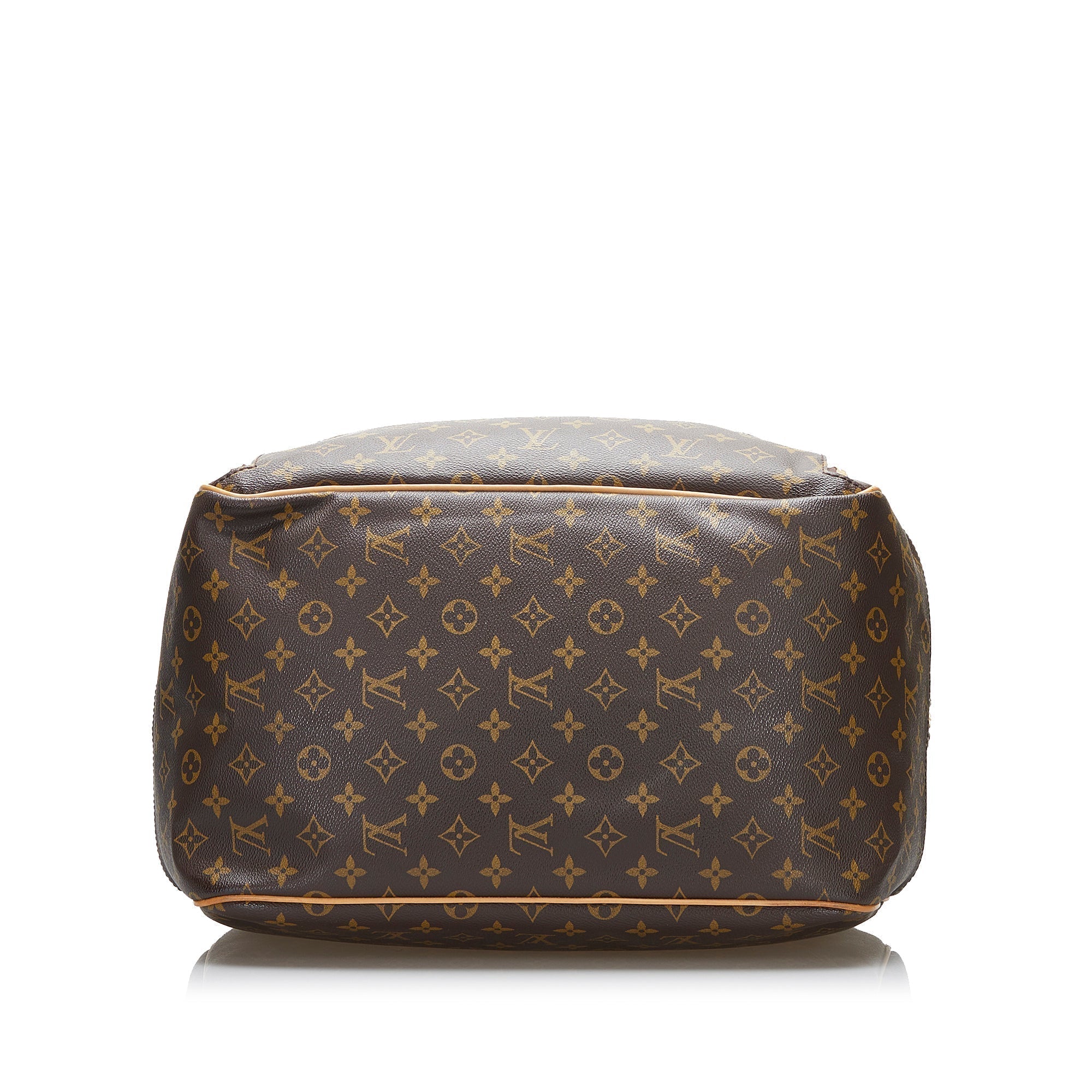 LO-LV bags 9437