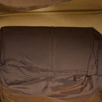 LO-LV bags 9437