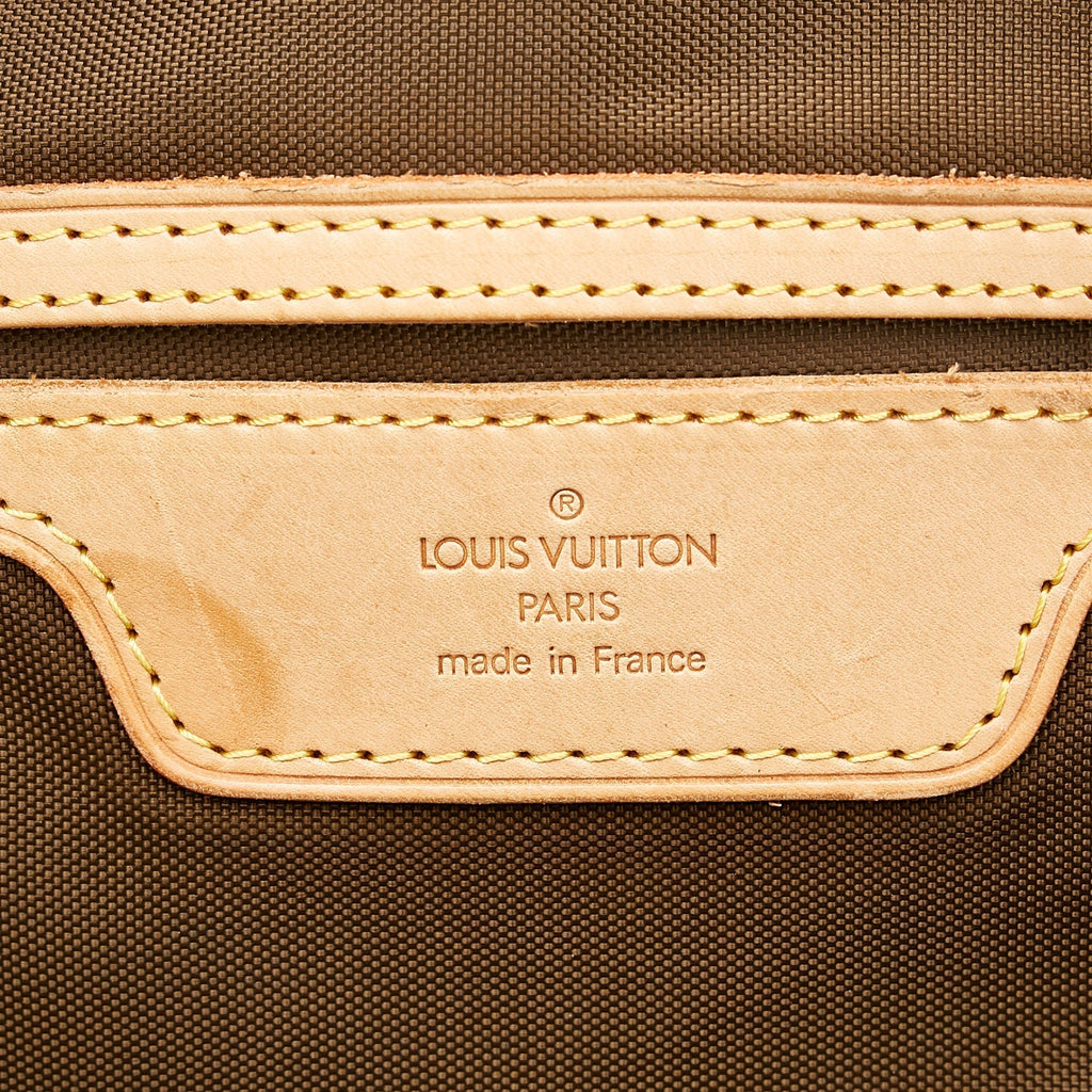 LO-LV bags 9437