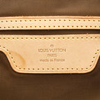 LO-LV bags 9437