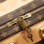 LO-LV bags 9437