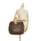 LO-LV bags 9437